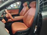 changan-deepal-s07-2026-eletrico-0cc