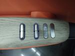 changan-deepal-s07-2026-eletrico-0cc