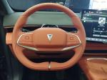 changan-deepal-s07-2026-eletrico-0cc