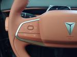 changan-deepal-s07-2026-eletrico-0cc