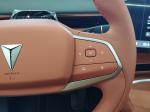 changan-deepal-s07-2026-eletrico-0cc