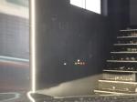 changan-deepal-s07-2026-eletrico-0cc