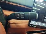 changan-deepal-s07-2026-eletrico-0cc