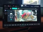 changan-deepal-s07-2026-eletrico-0cc