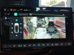 changan-deepal-s07-2026-eletrico-0cc