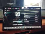 changan-deepal-s07-2026-eletrico-0cc