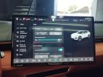 changan-deepal-s07-2026-eletrico-0cc
