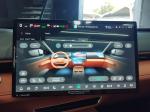 changan-deepal-s07-2026-eletrico-0cc