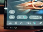 changan-deepal-s07-2026-eletrico-0cc
