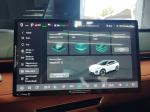 changan-deepal-s07-2026-eletrico-0cc