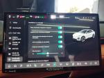 changan-deepal-s07-2026-eletrico-0cc