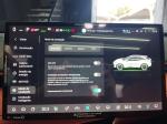 changan-deepal-s07-2026-eletrico-0cc
