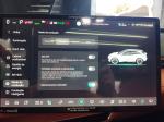 changan-deepal-s07-2026-eletrico-0cc