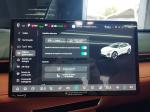 changan-deepal-s07-2026-eletrico-0cc