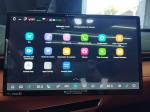 changan-deepal-s07-2026-eletrico-0cc