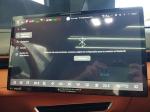 changan-deepal-s07-2026-eletrico-0cc