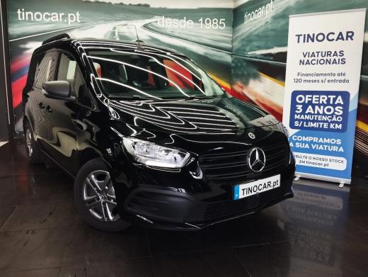 mercedes-benz-citan-2024-diesel-1461cc
