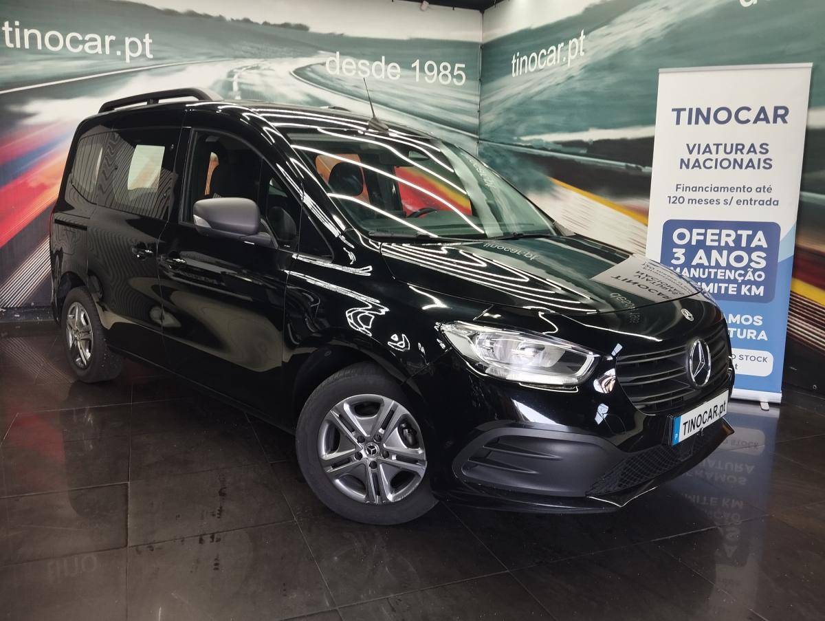 mercedes-benz-citan-2024-diesel-1461cc