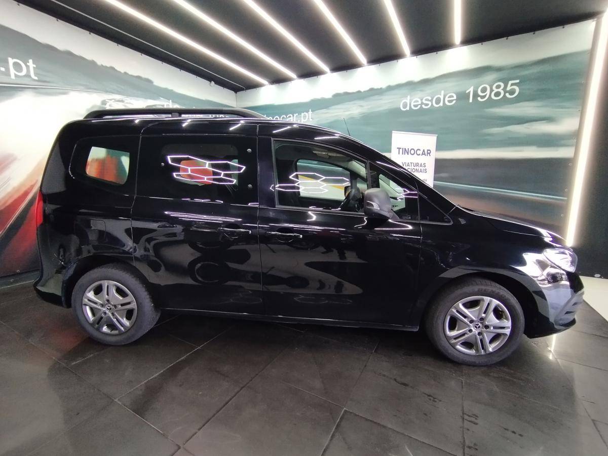 mercedes-benz-citan-2024-diesel-1461cc