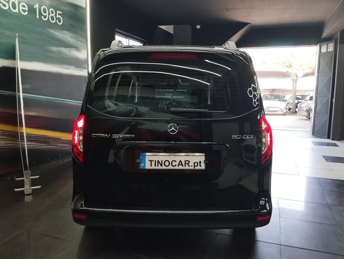 mercedes-benz-citan-2024-diesel-1461cc