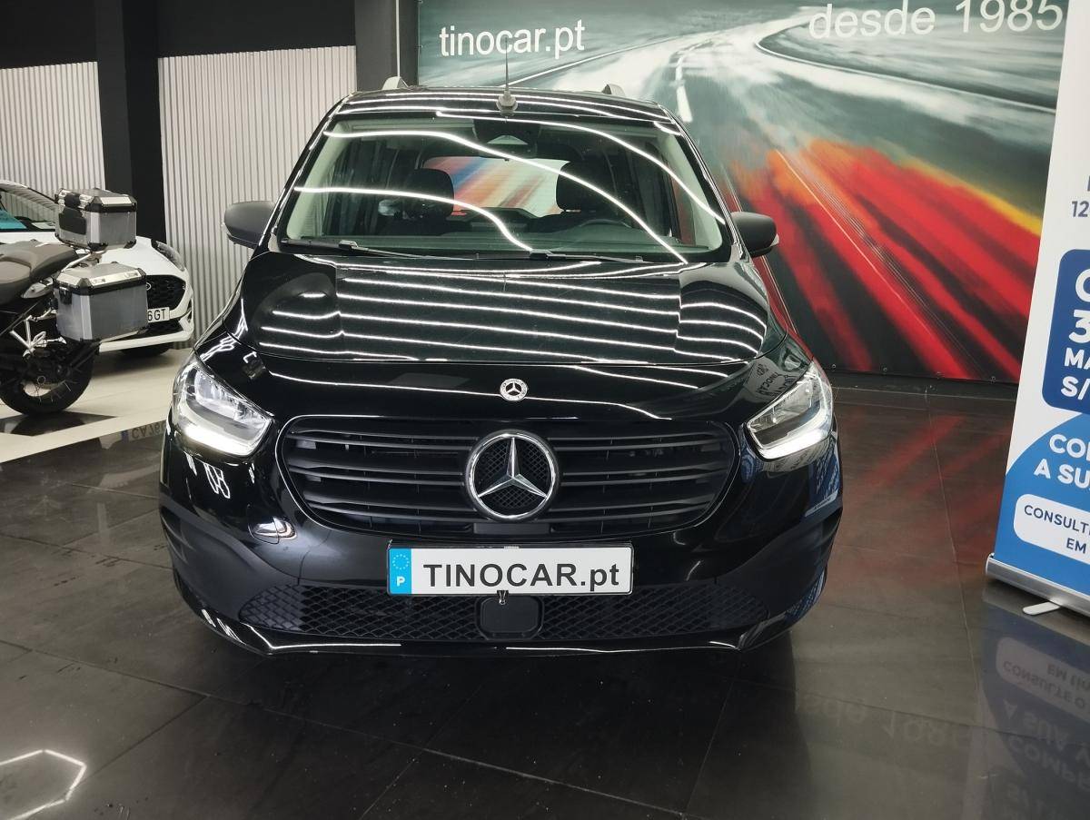 mercedes-benz-citan-2024-diesel-1461cc