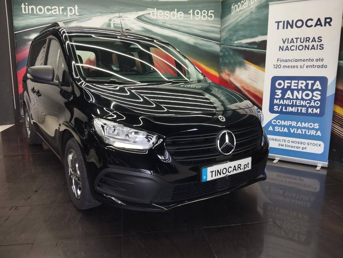 mercedes-benz-citan-2024-diesel-1461cc
