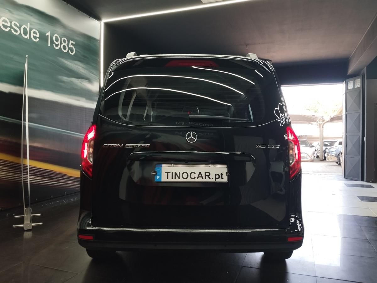 mercedes-benz-citan-2024-diesel-1461cc