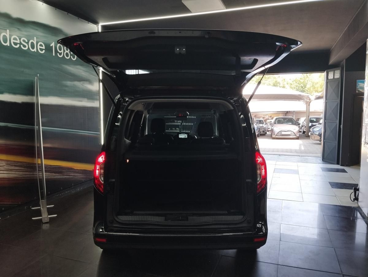 mercedes-benz-citan-2024-diesel-1461cc