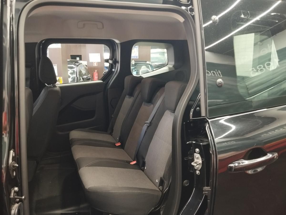 mercedes-benz-citan-2024-diesel-1461cc