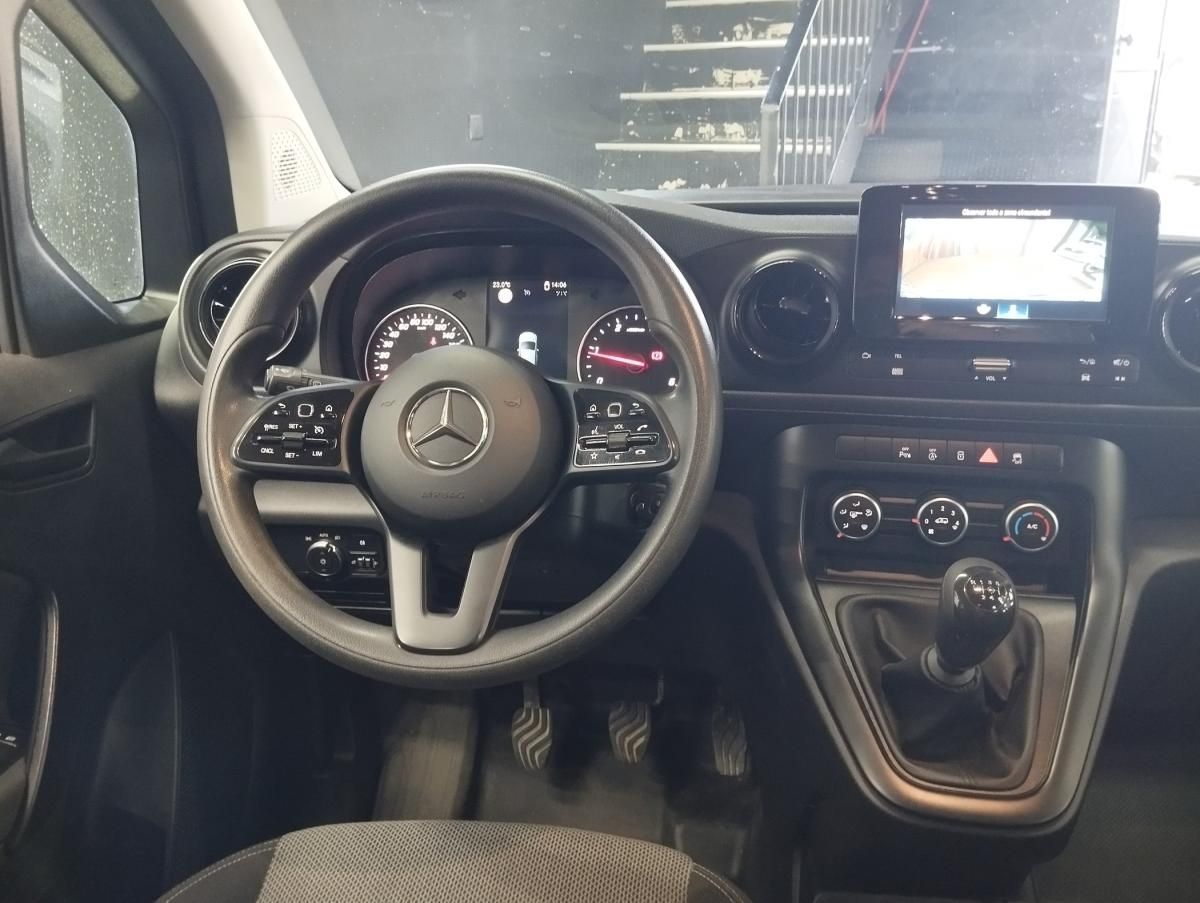 mercedes-benz-citan-2024-diesel-1461cc