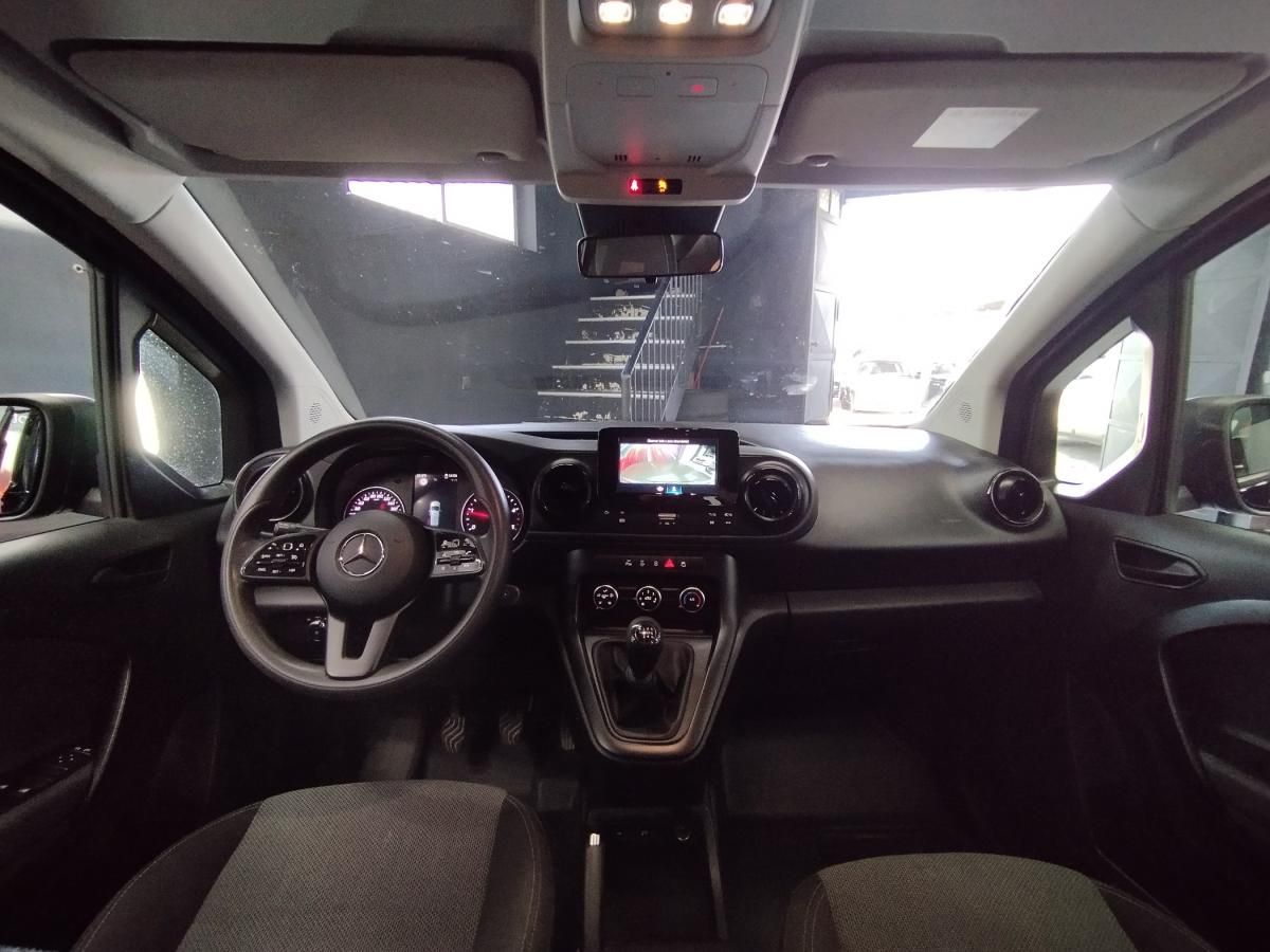 mercedes-benz-citan-2024-diesel-1461cc