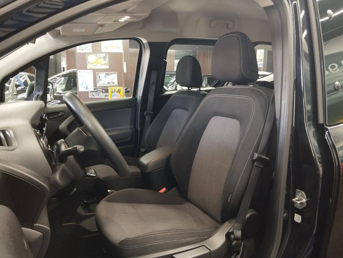 mercedes-benz-citan-2024-diesel-1461cc
