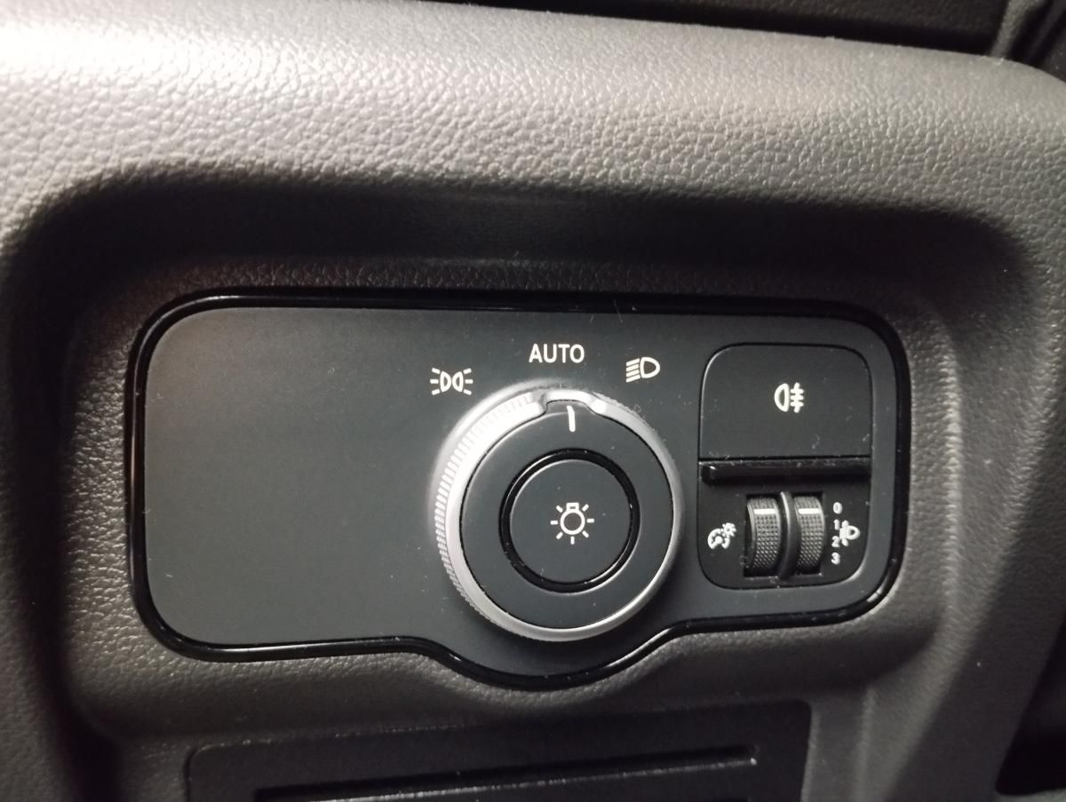 mercedes-benz-citan-2024-diesel-1461cc