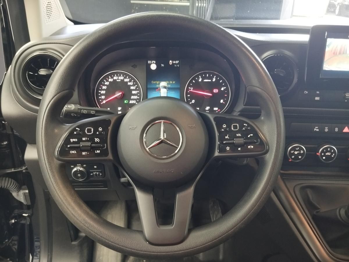 mercedes-benz-citan-2024-diesel-1461cc