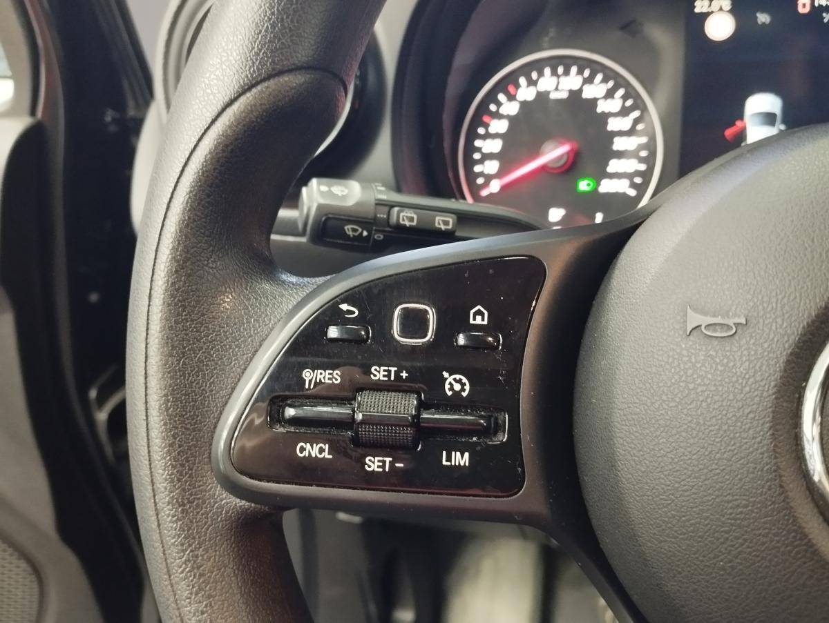 mercedes-benz-citan-2024-diesel-1461cc