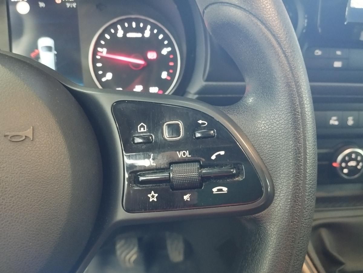 mercedes-benz-citan-2024-diesel-1461cc