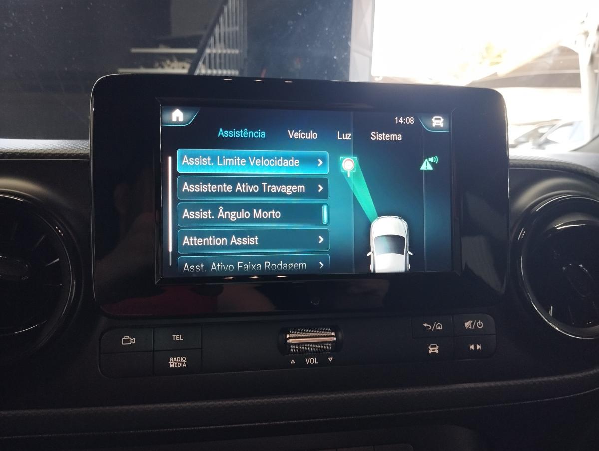 mercedes-benz-citan-2024-diesel-1461cc