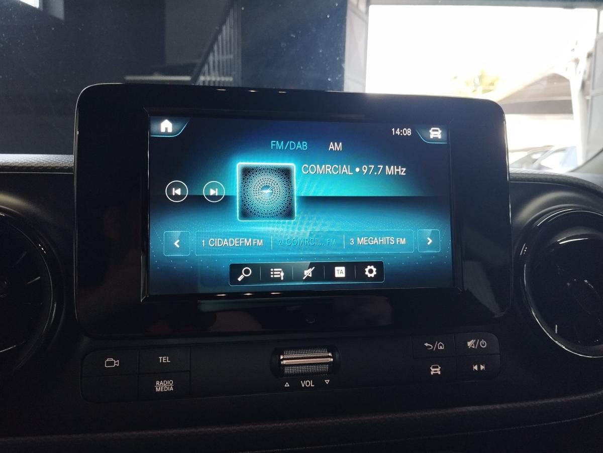 mercedes-benz-citan-2024-diesel-1461cc