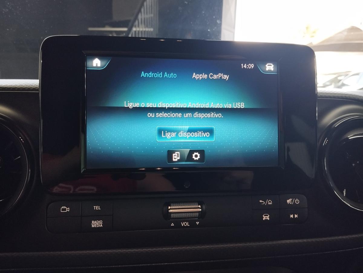 mercedes-benz-citan-2024-diesel-1461cc