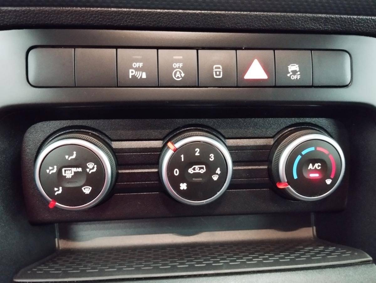 mercedes-benz-citan-2024-diesel-1461cc