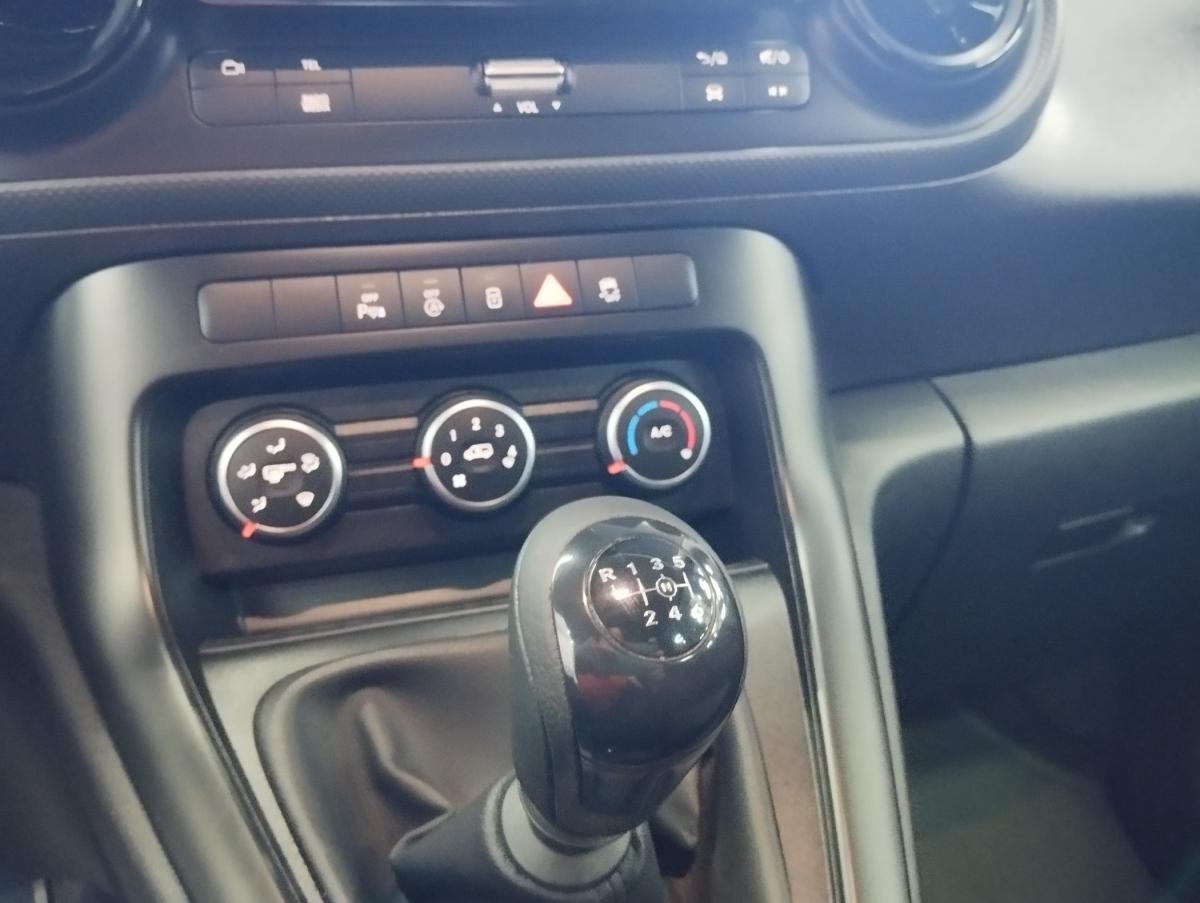 mercedes-benz-citan-2024-diesel-1461cc