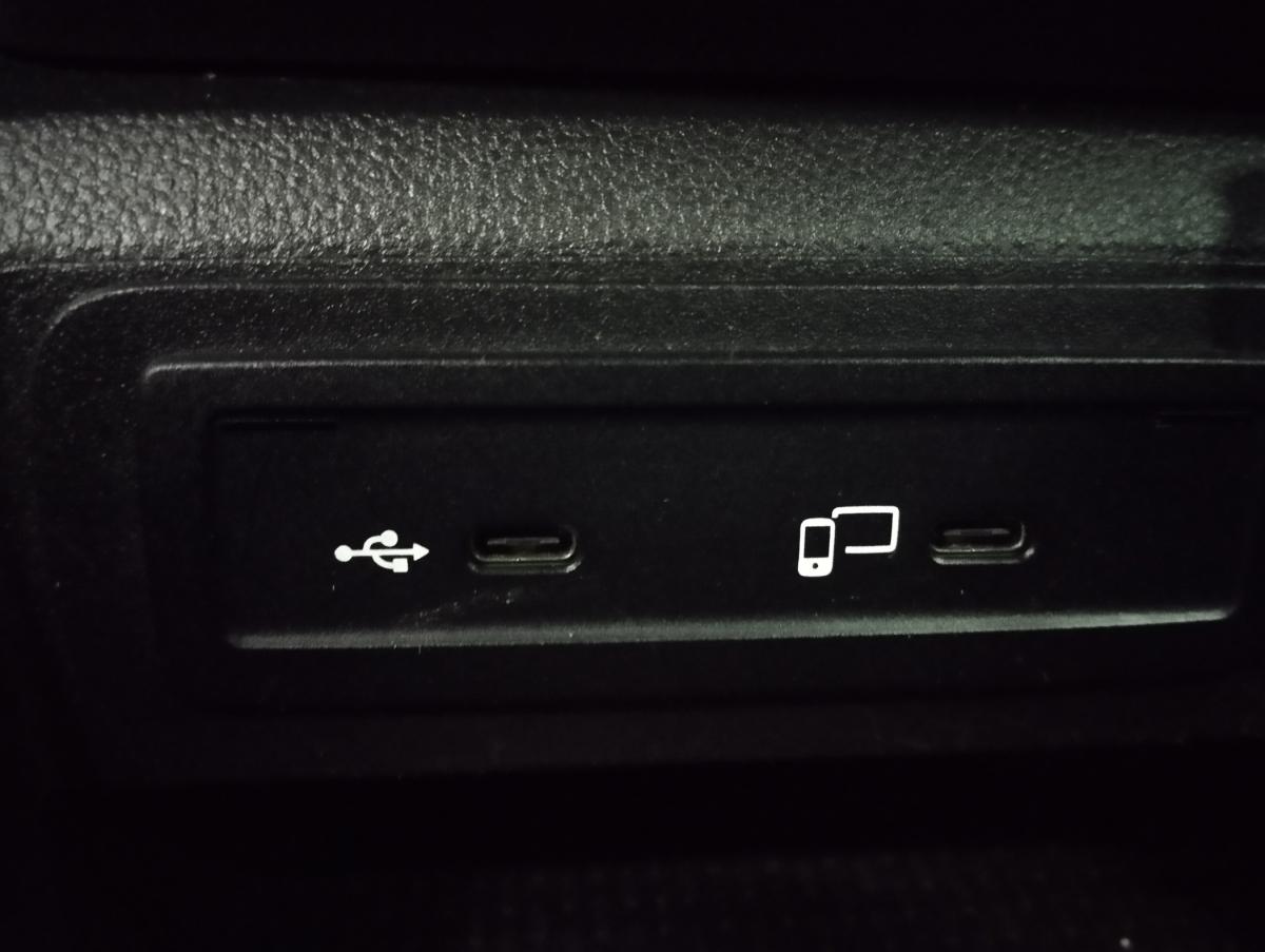 mercedes-benz-citan-2024-diesel-1461cc