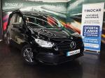 mercedes-benz-citan-2024-diesel-1461cc