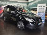 mercedes-benz-citan-2024-diesel-1461cc