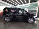 mercedes-benz-citan-2024-diesel-1461cc