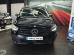 mercedes-benz-citan-2024-diesel-1461cc