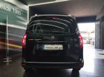 mercedes-benz-citan-2024-diesel-1461cc