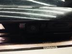 mercedes-benz-citan-2024-diesel-1461cc