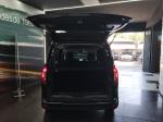 mercedes-benz-citan-2024-diesel-1461cc
