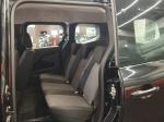mercedes-benz-citan-2024-diesel-1461cc